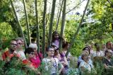 Garden Party  18 * 5616 x 3744 * (10.0MB)